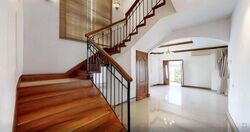 Eng Aun Park (D11), Detached #612111551